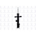 thumbnail image 1 of Suspension Strut Assembly, 1 of 5