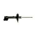 thumbnail image 1 of Gabriel G52140 Ultra Front Left Strut Fits 03-06 Acura MDX (1 pack), 1 of 6