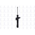 thumbnail image 1 of Suspension Strut Assembly, 1 of 5