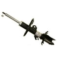 thumbnail image 1 of Suspension Strut Assembly, 1 of 2