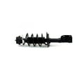 thumbnail image 1 of Gabriel G57604 Ultra ReadyMount Front Right Complete Strut Assembly Fits 09-13 Honda Fit, 10-14 Honda Insight (1 pack), 1 of 7
