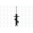 thumbnail image 1 of Suspension Strut Assembly, 1 of 5