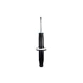 thumbnail image 1 of Suspension Strut Assembly, 1 of 2