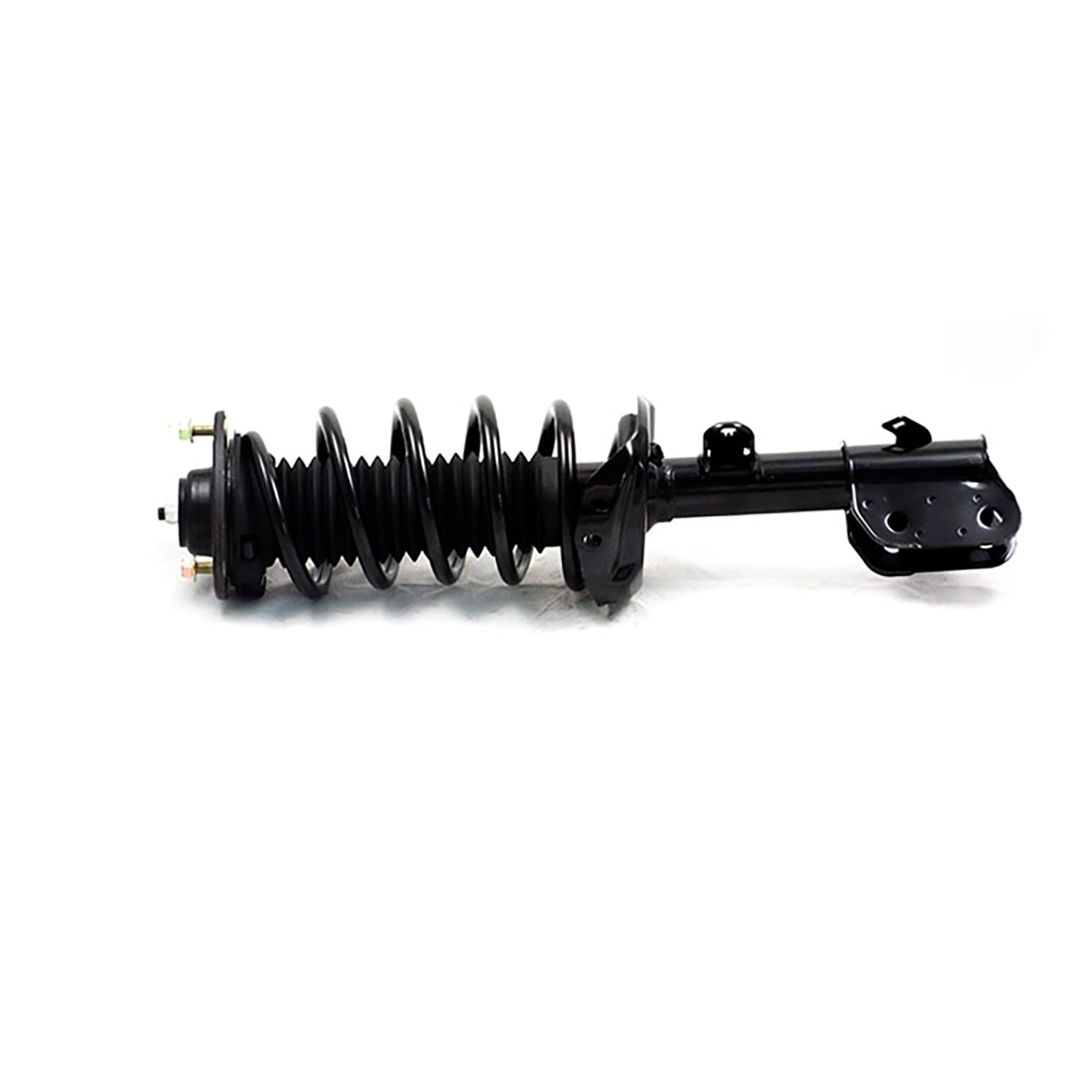 Gabriel G57564 Ultra ReadyMount Front Left Complete Strut Assembly Fits 08-10 Honda Odyssey (1 pack)