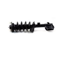 thumbnail image 1 of Gabriel G57564 Ultra ReadyMount Front Left Complete Strut Assembly Fits 08-10 Honda Odyssey (1 pack), 1 of 7