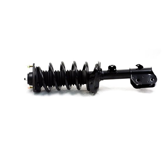 Gabriel G57564 Ultra ReadyMount Front Left Complete Strut Assembly Fits 08-10 Honda Odyssey (1 pack)