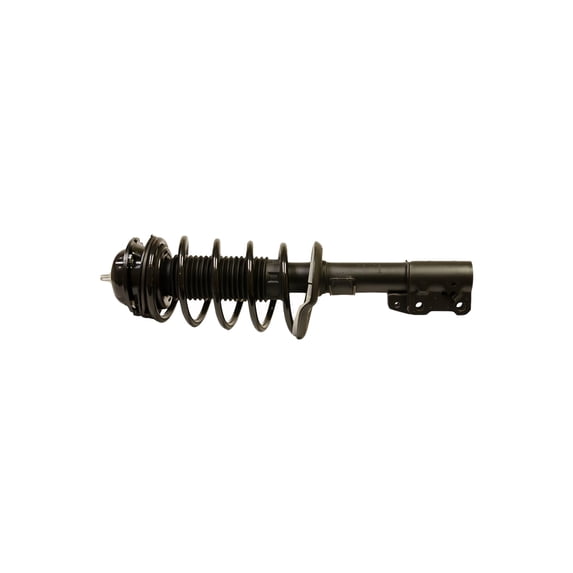 Gabriel G57099 Ultra ReadyMount Front Left Complete Strut Assembly Fits 03-07 Saturn Ion (1 pack)