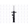 thumbnail image 1 of Suspension Strut Assembly, 1 of 2
