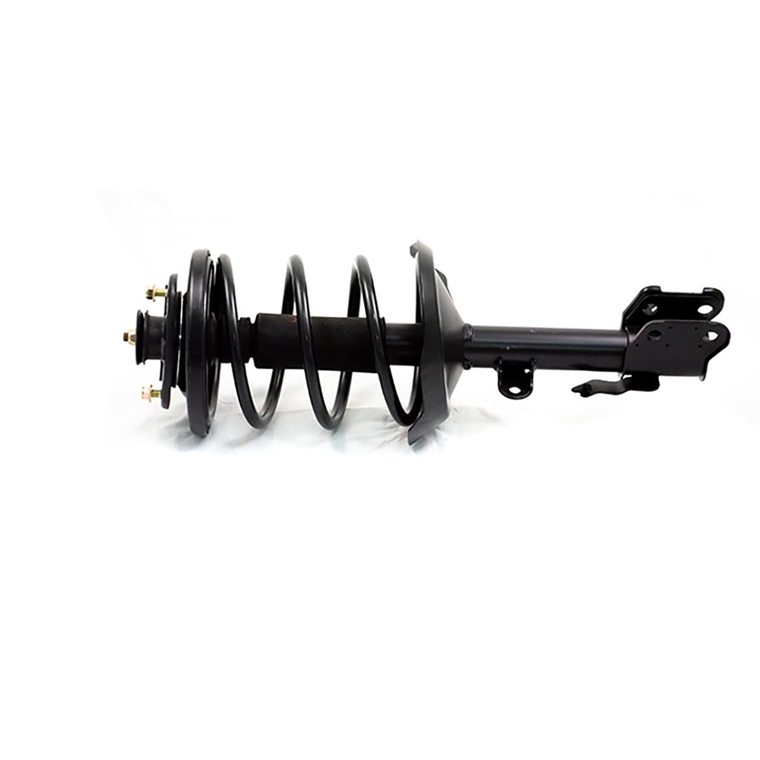 Gabriel G57606 Ultra ReadyMount Front Right Complete Strut Assembly Fits 06-08 Honda Pilot FWD (1 pack)