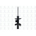 thumbnail image 1 of Suspension Strut Assembly, 1 of 2