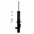 thumbnail image 1 of Suspension Strut Assembly, 1 of 2