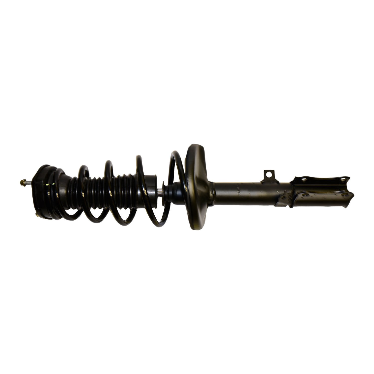 Gabriel G57043 Ultra ReadyMount Rear Left Complete Strut Assembly Fits 02-03 Lexus ES300; 02-03 Toyota Camry (1 pack)