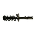 thumbnail image 1 of Gabriel G57043 Ultra ReadyMount Rear Left Complete Strut Assembly Fits 02-03 Lexus ES300; 02-03 Toyota Camry (1 pack), 1 of 6