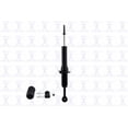 thumbnail image 1 of Suspension Strut Assembly, 1 of 2