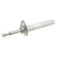 thumbnail image 1 of Sachs TwinTube Strut Assembly 556 834, 1 of 2