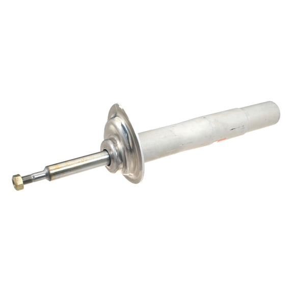 Sachs TwinTube Strut Assembly 556 834
