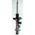 thumbnail image 1 of Suspension Strut Assembly, 1 of 2
