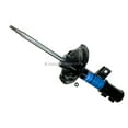 thumbnail image 1 of Suspension Strut Assembly, 1 of 2
