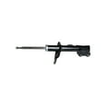 thumbnail image 1 of Gabriel G52248 Ultra Front Right Strut Fits 07-10 Kia Magentis; 06-10 Kia Optima; 07-11 Kia Rondo (1 pack), 1 of 7