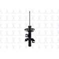 thumbnail image 1 of Suspension Strut Assembly, 1 of 5