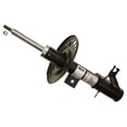 thumbnail image 1 of Suspension Strut Assembly, 1 of 2