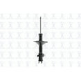 thumbnail image 1 of Suspension Strut Assembly, 1 of 5