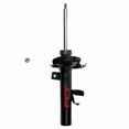 thumbnail image 1 of Suspension Strut Assembly, 1 of 2