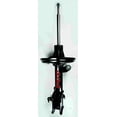thumbnail image 1 of Suspension Strut Assembly, 1 of 2