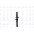 thumbnail image 1 of Suspension Strut Assembly, 1 of 5