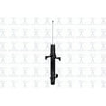 thumbnail image 1 of Suspension Strut Assembly, 1 of 2