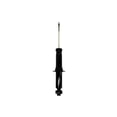 thumbnail image 1 of Suspension Strut Assembly, 1 of 2