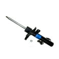 thumbnail image 1 of Suspension Strut Assembly, 1 of 2