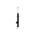 thumbnail image 1 of Suspension Strut Assembly, 1 of 2