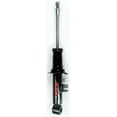 thumbnail image 1 of Suspension Strut Assembly, 1 of 2