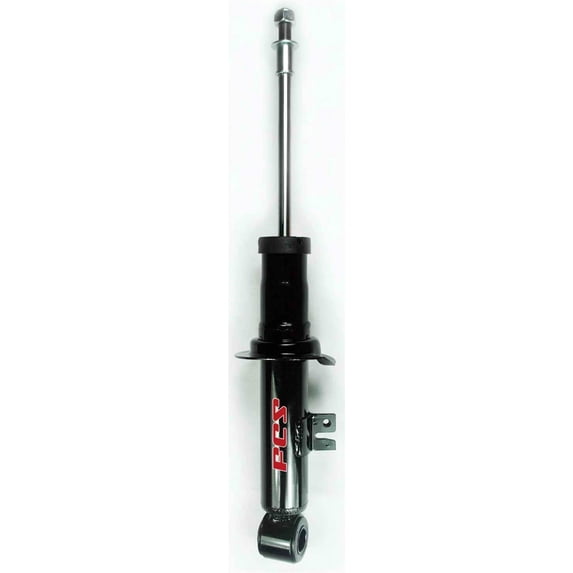 Suspension Strut Assembly