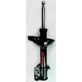 thumbnail image 1 of Suspension Strut Assembly, 1 of 2