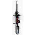 thumbnail image 1 of Suspension Strut Assembly, 1 of 2