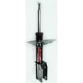 thumbnail image 1 of Suspension Strut Assembly, 1 of 2