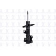 thumbnail image 1 of Suspension Strut Assembly, 1 of 5
