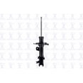thumbnail image 1 of Suspension Strut Assembly, 1 of 2