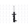 thumbnail image 1 of Suspension Strut Assembly, 1 of 5