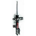 thumbnail image 1 of Suspension Strut Assembly, 1 of 2