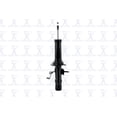 thumbnail image 1 of Suspension Strut Assembly, 1 of 5