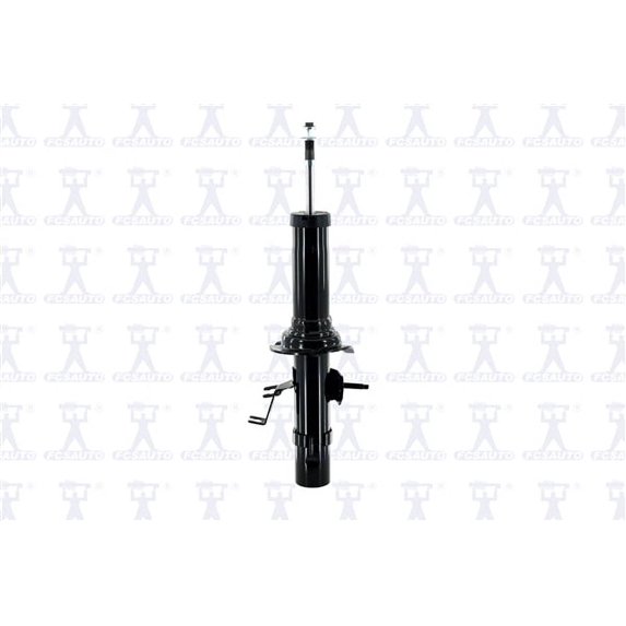 Suspension Strut Assembly