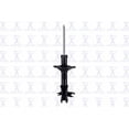 thumbnail image 1 of Suspension Strut Assembly, 1 of 2