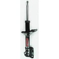 thumbnail image 1 of Suspension Strut Assembly, 1 of 2