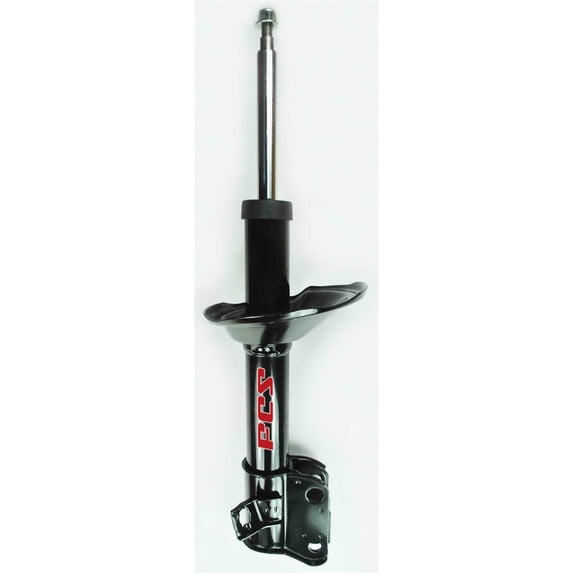 Suspension Strut Assembly