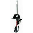 thumbnail image 1 of Suspension Strut Assembly, 1 of 2