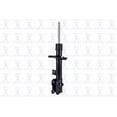 thumbnail image 1 of Suspension Strut Assembly, 1 of 2