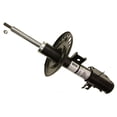 thumbnail image 1 of Suspension Strut Assembly, 1 of 2
